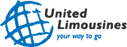 United Limousines AG - Logo